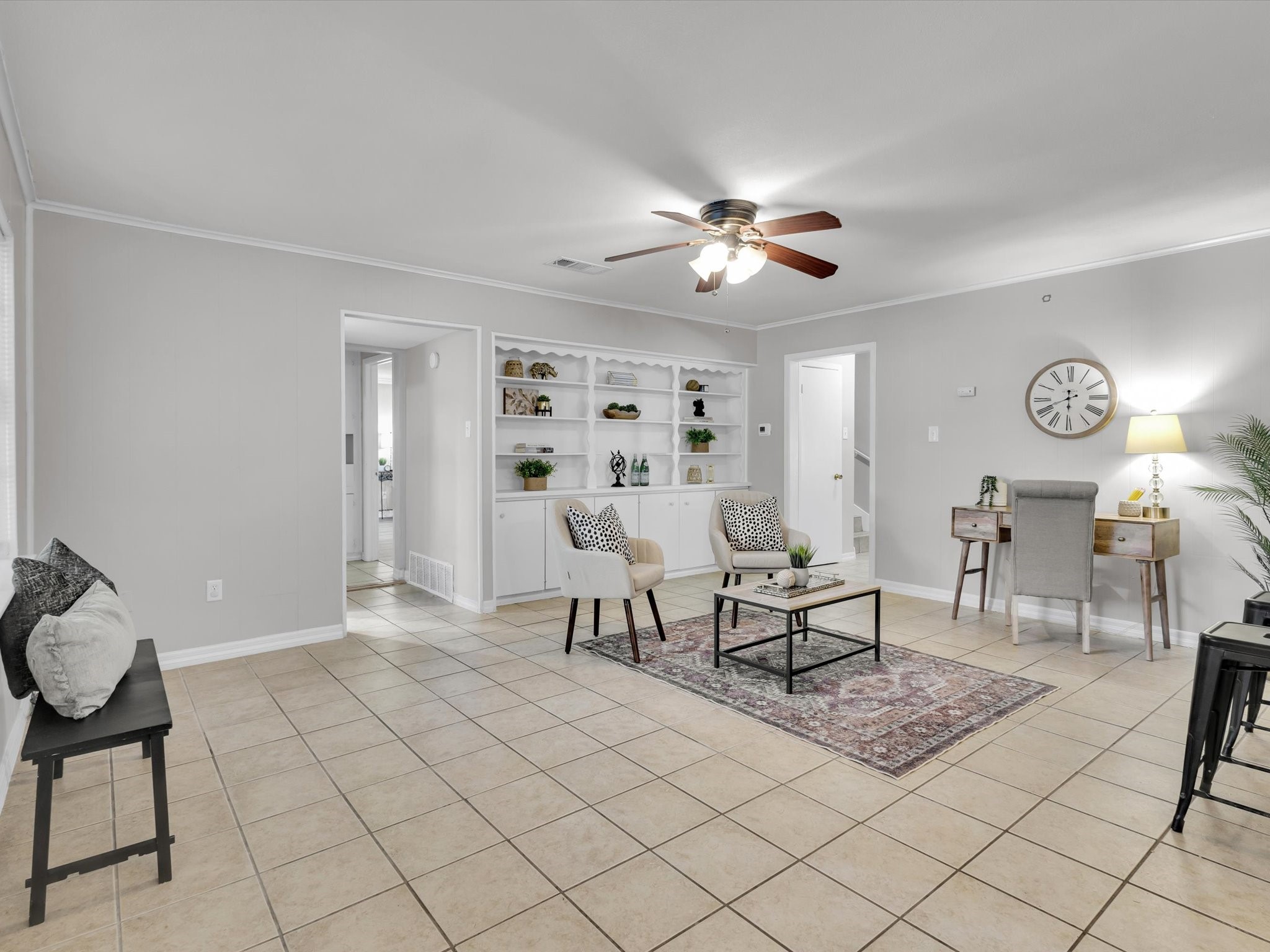 11051 Ferguson Road Dallas TX 75228