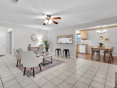 11051 Ferguson Road Dallas TX 75228