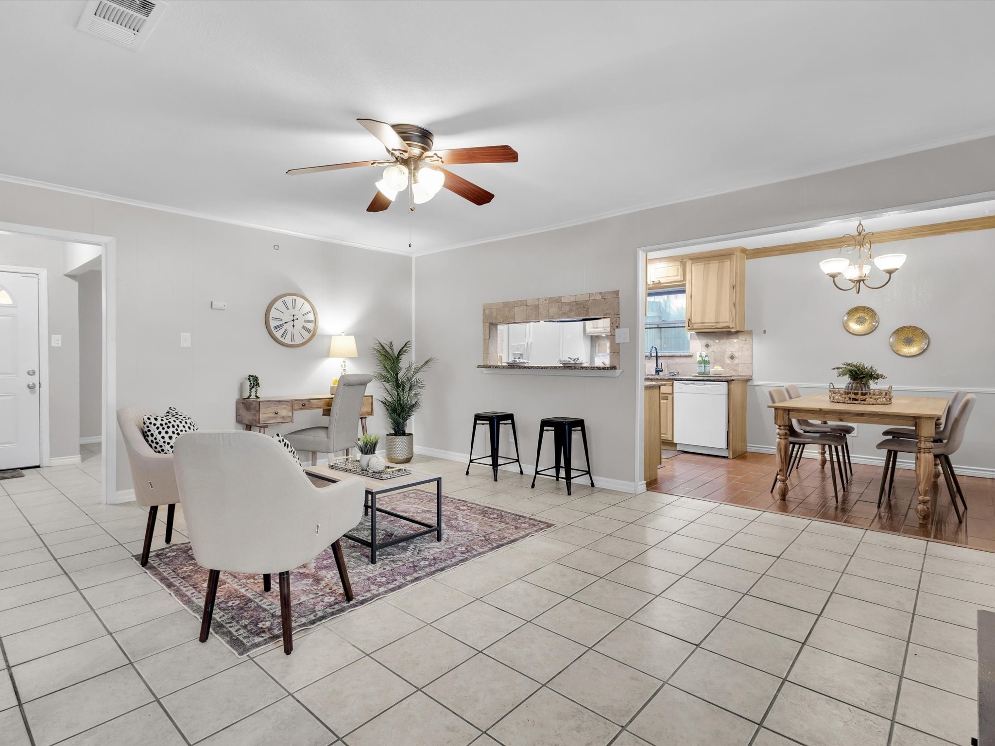 11051 Ferguson Road Dallas TX 75228