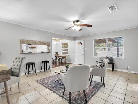 11051 Ferguson Road Dallas TX 75228