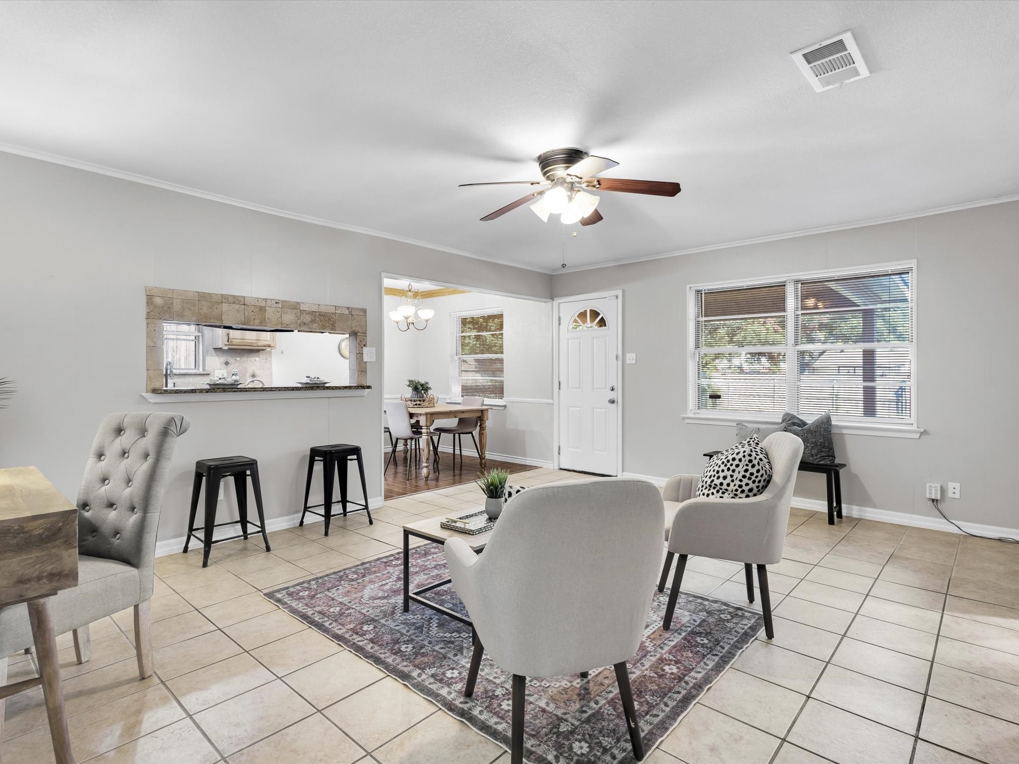 11051 Ferguson Road Dallas TX 75228