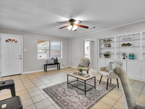 11051 Ferguson Road Dallas TX 75228