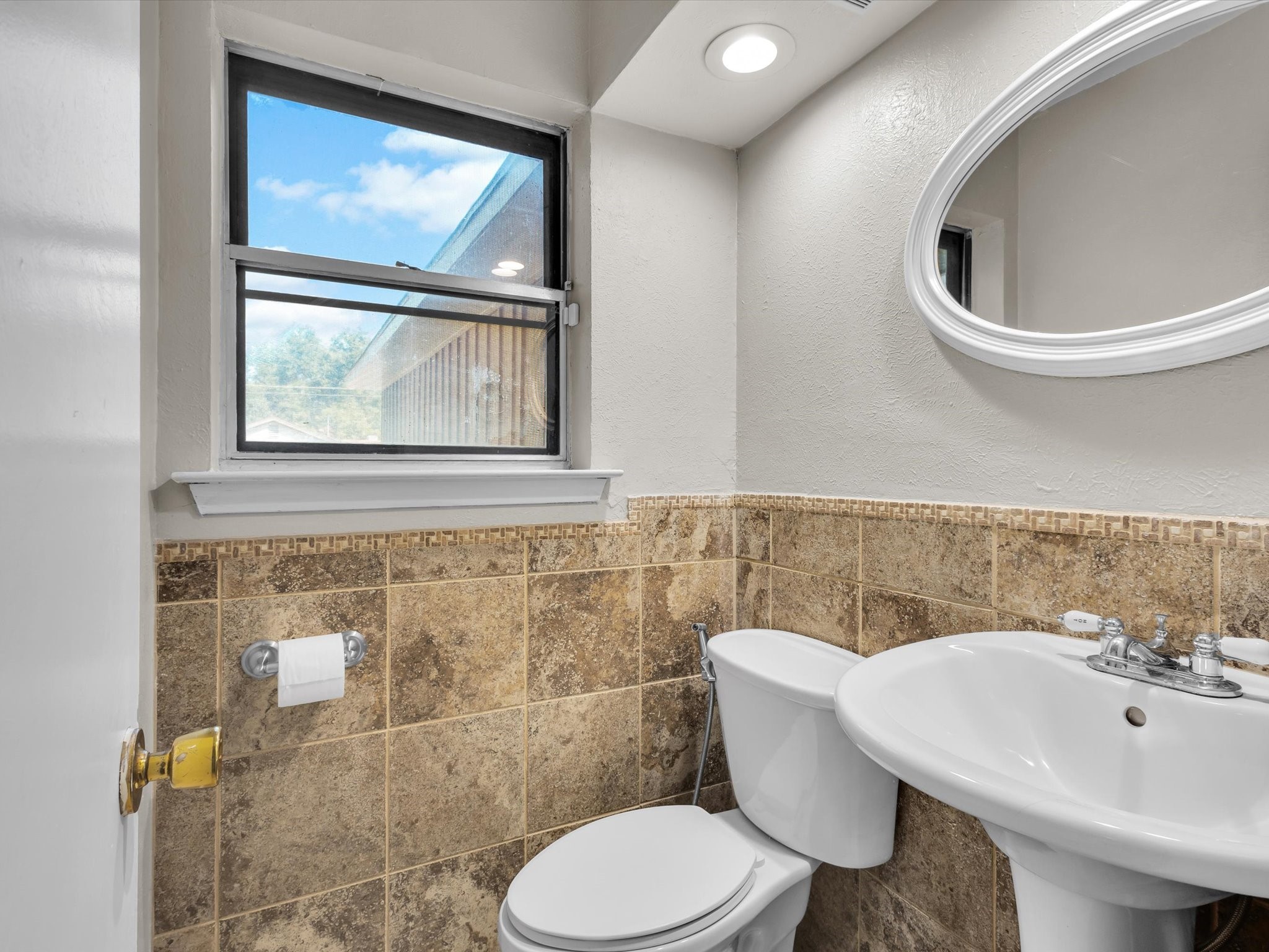11051 Ferguson Road Dallas TX 75228