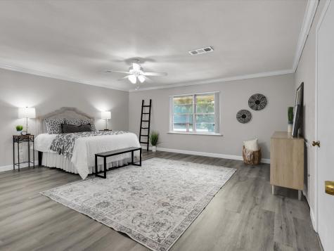 11051 Ferguson Road Dallas TX 75228