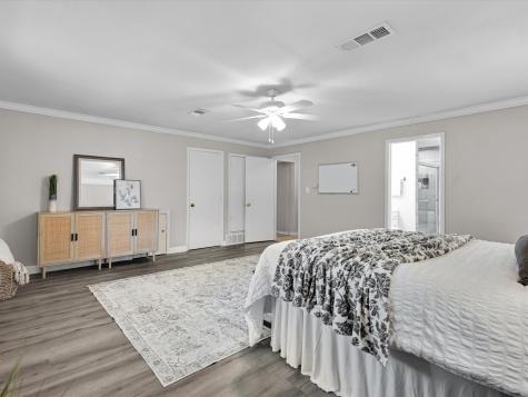 11051 Ferguson Road Dallas TX 75228