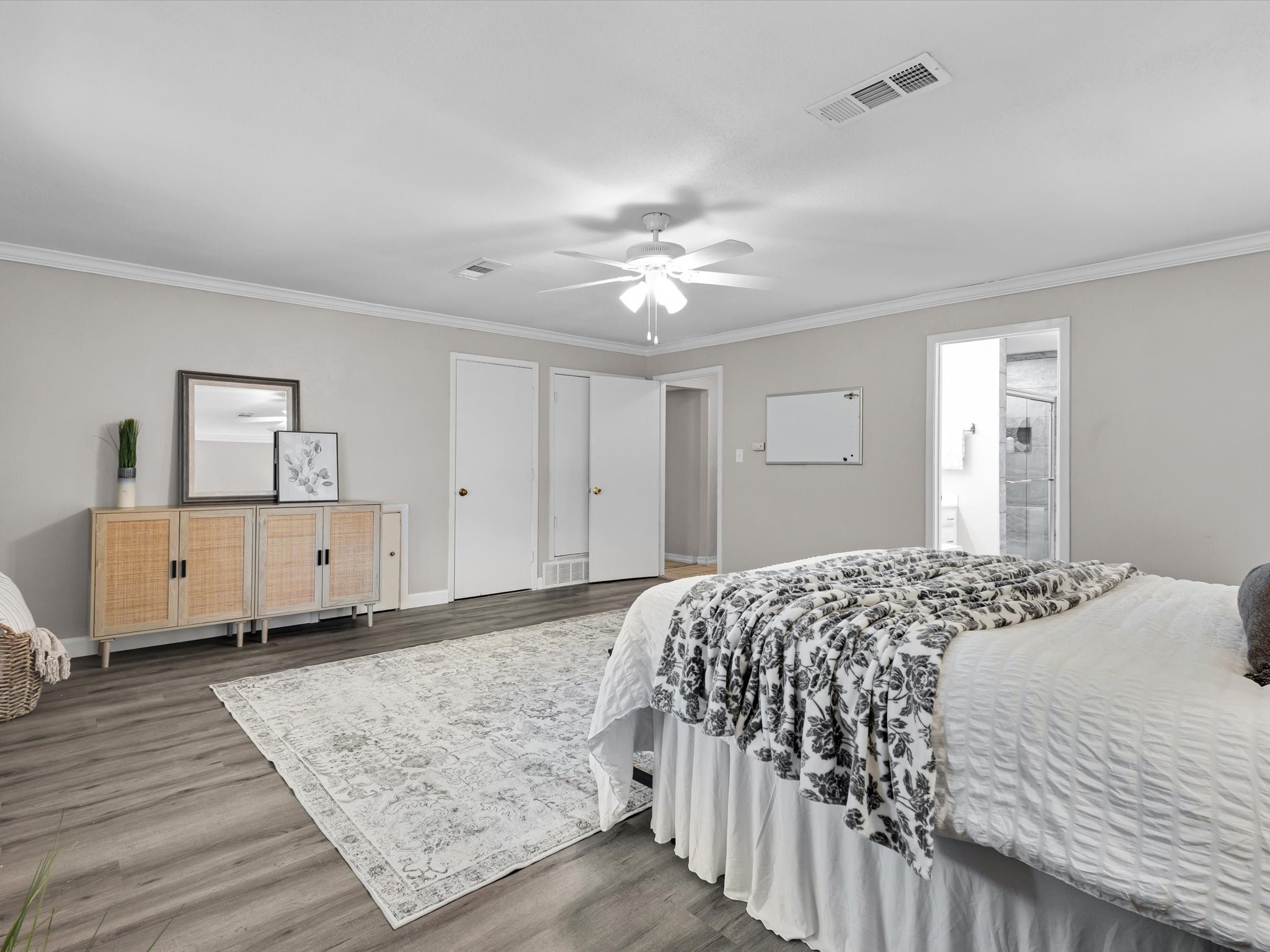 11051 Ferguson Road Dallas TX 75228