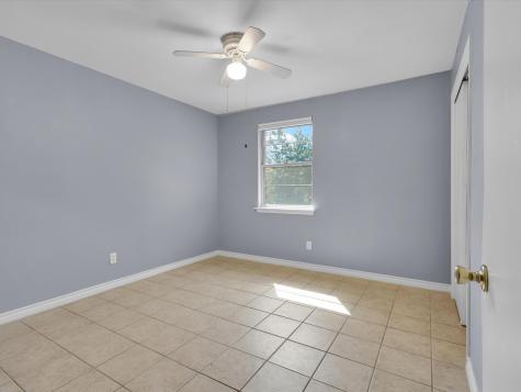 11051 Ferguson Road Dallas TX 75228