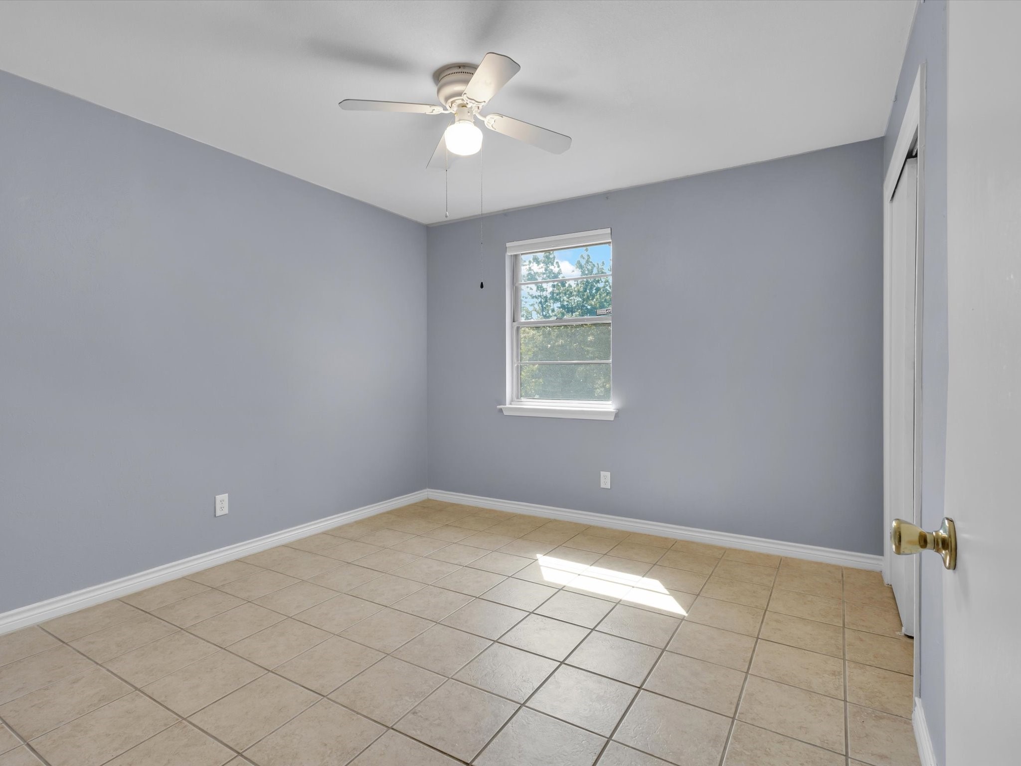 11051 Ferguson Road Dallas TX 75228