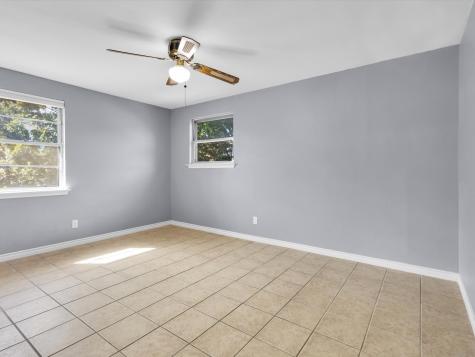 11051 Ferguson Road Dallas TX 75228