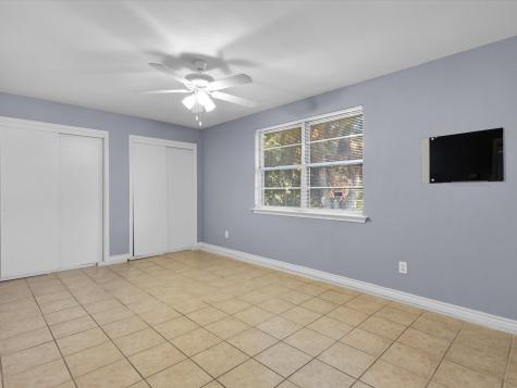 11051 Ferguson Road Dallas TX 75228