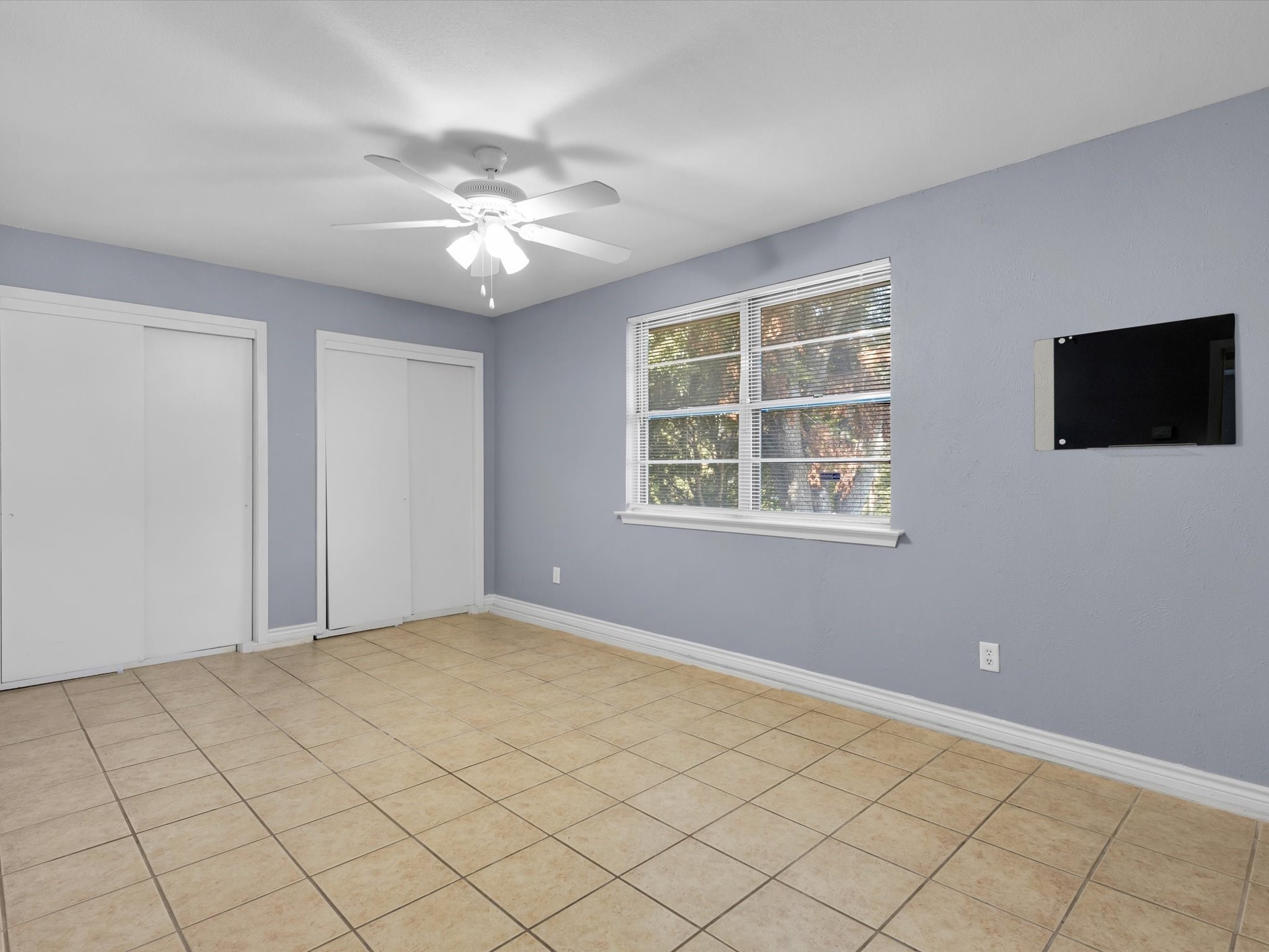 11051 Ferguson Road Dallas TX 75228