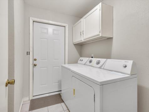 11051 Ferguson Road Dallas TX 75228