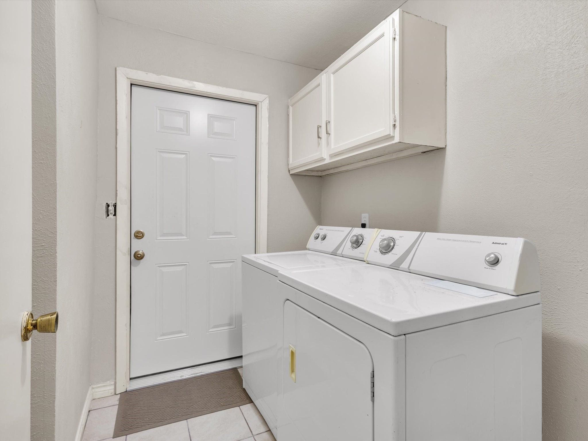 11051 Ferguson Road Dallas TX 75228