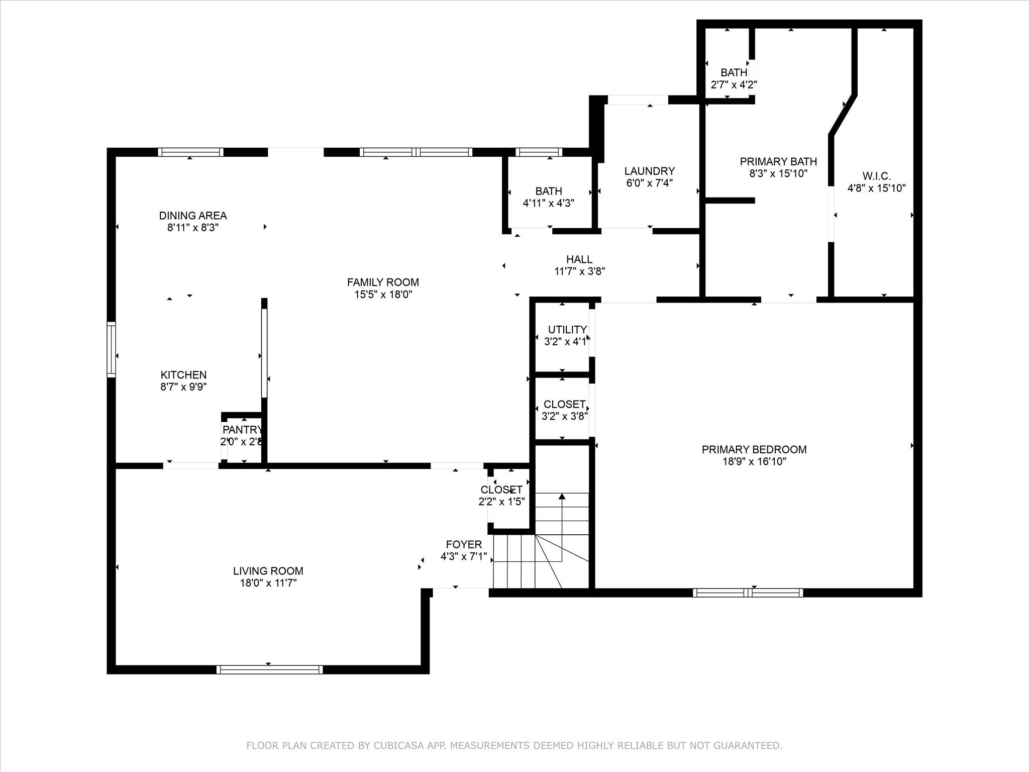 11051 Ferguson Road Dallas TX 75228