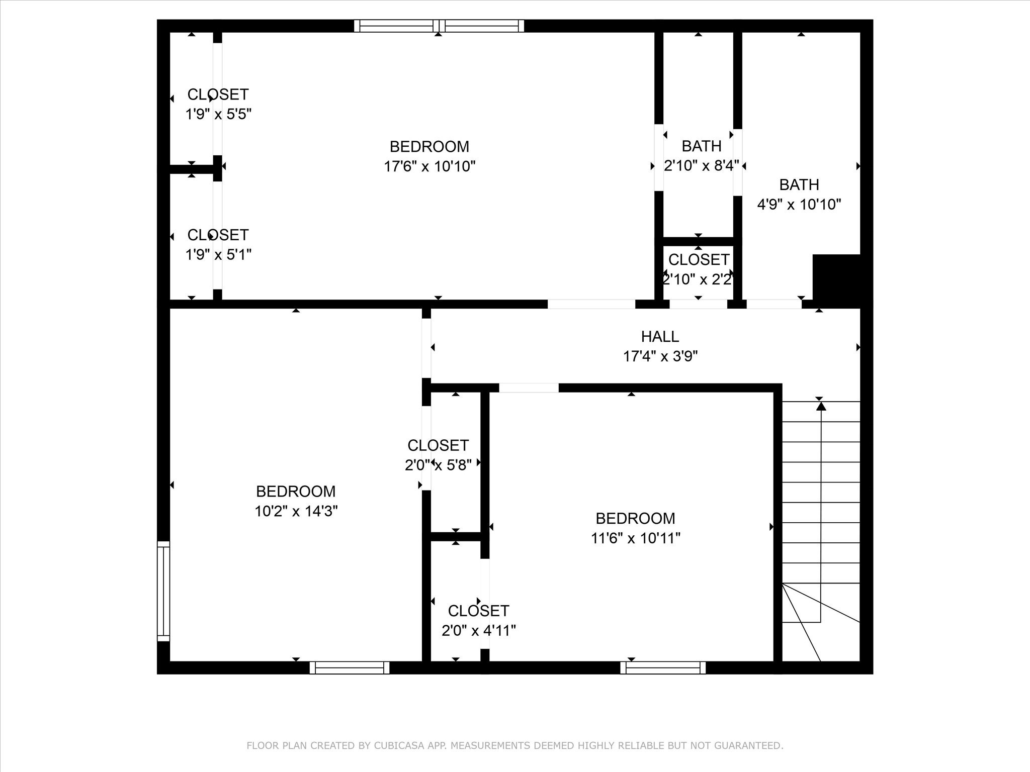 11051 Ferguson Road Dallas TX 75228
