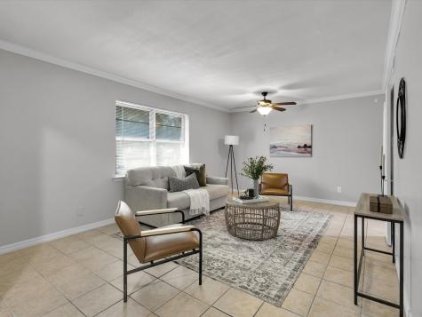 11051 Ferguson Road Dallas TX 75228