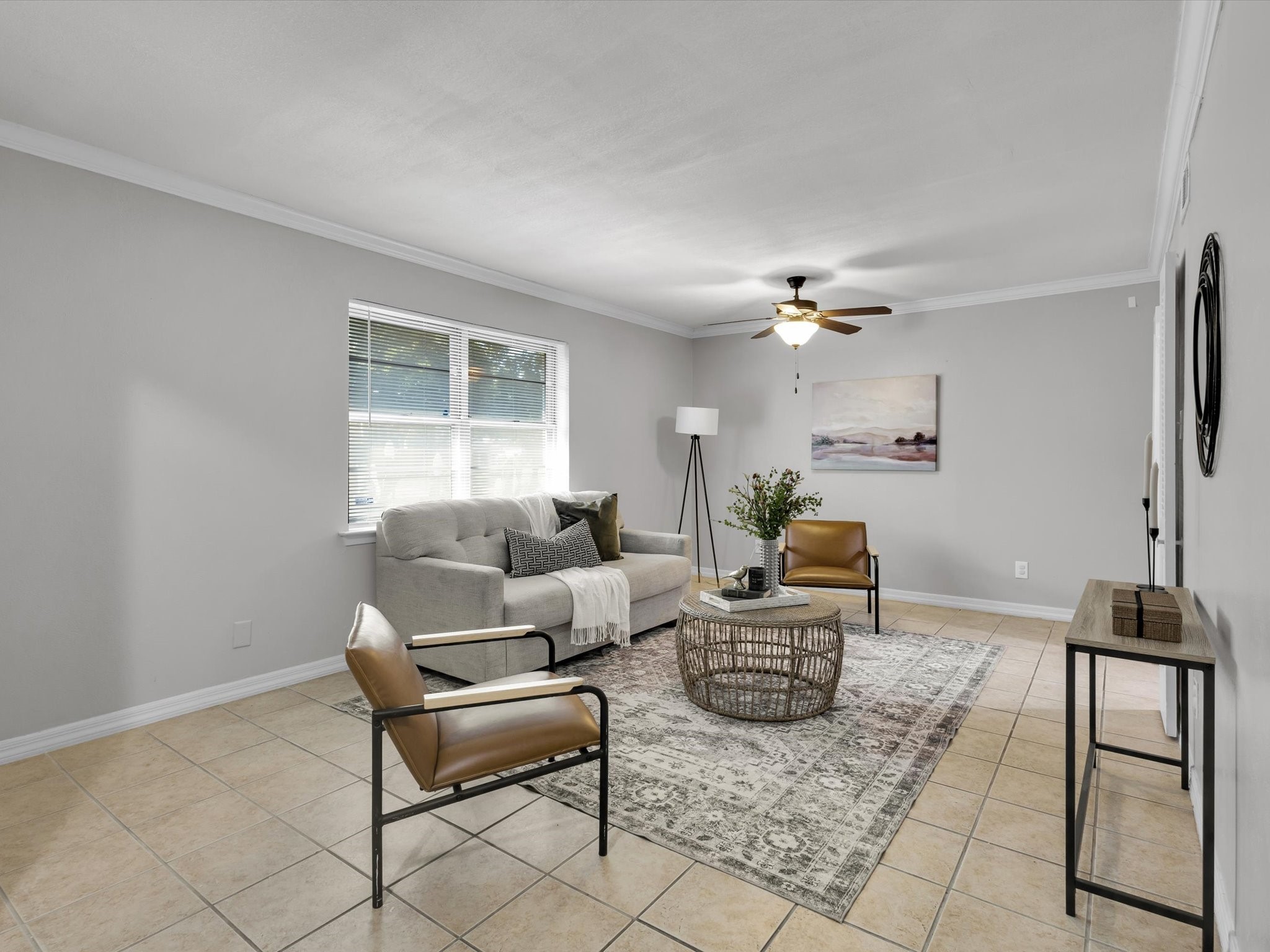 11051 Ferguson Road Dallas TX 75228
