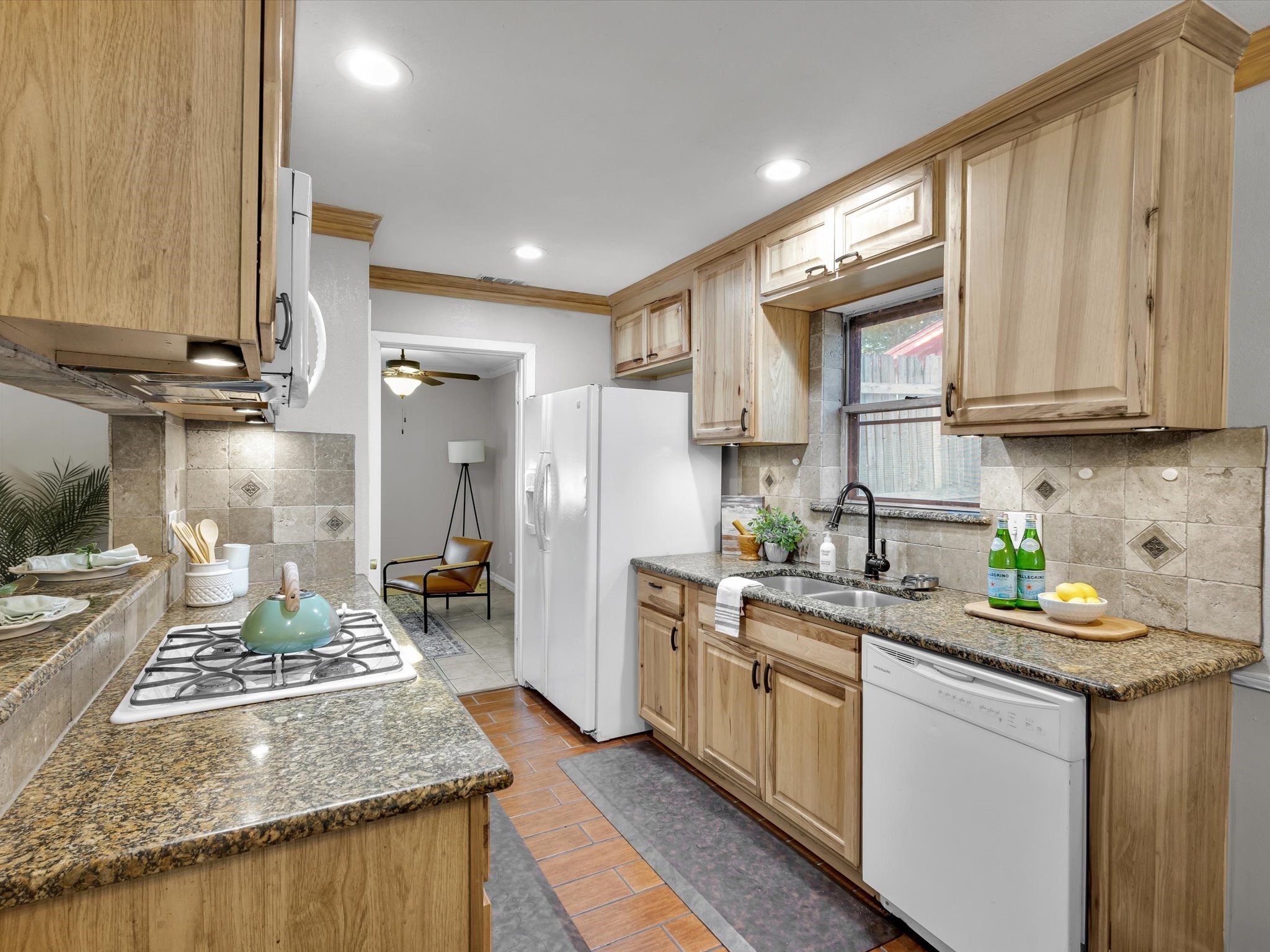 11051 Ferguson Road Dallas TX 75228
