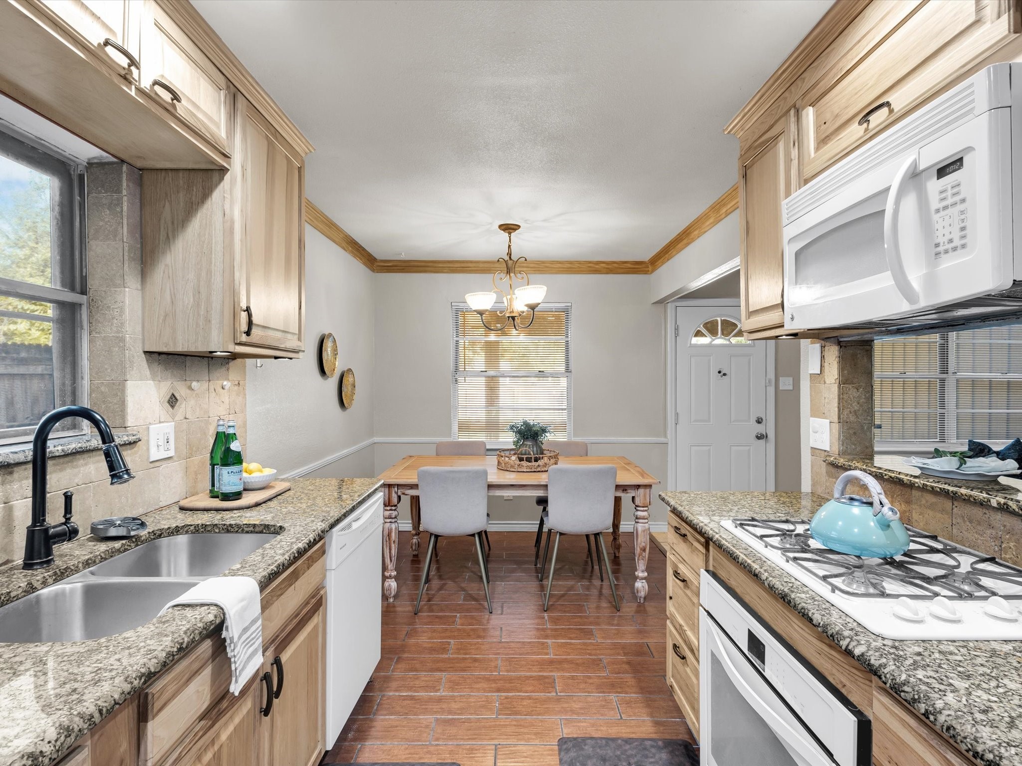 11051 Ferguson Road Dallas TX 75228