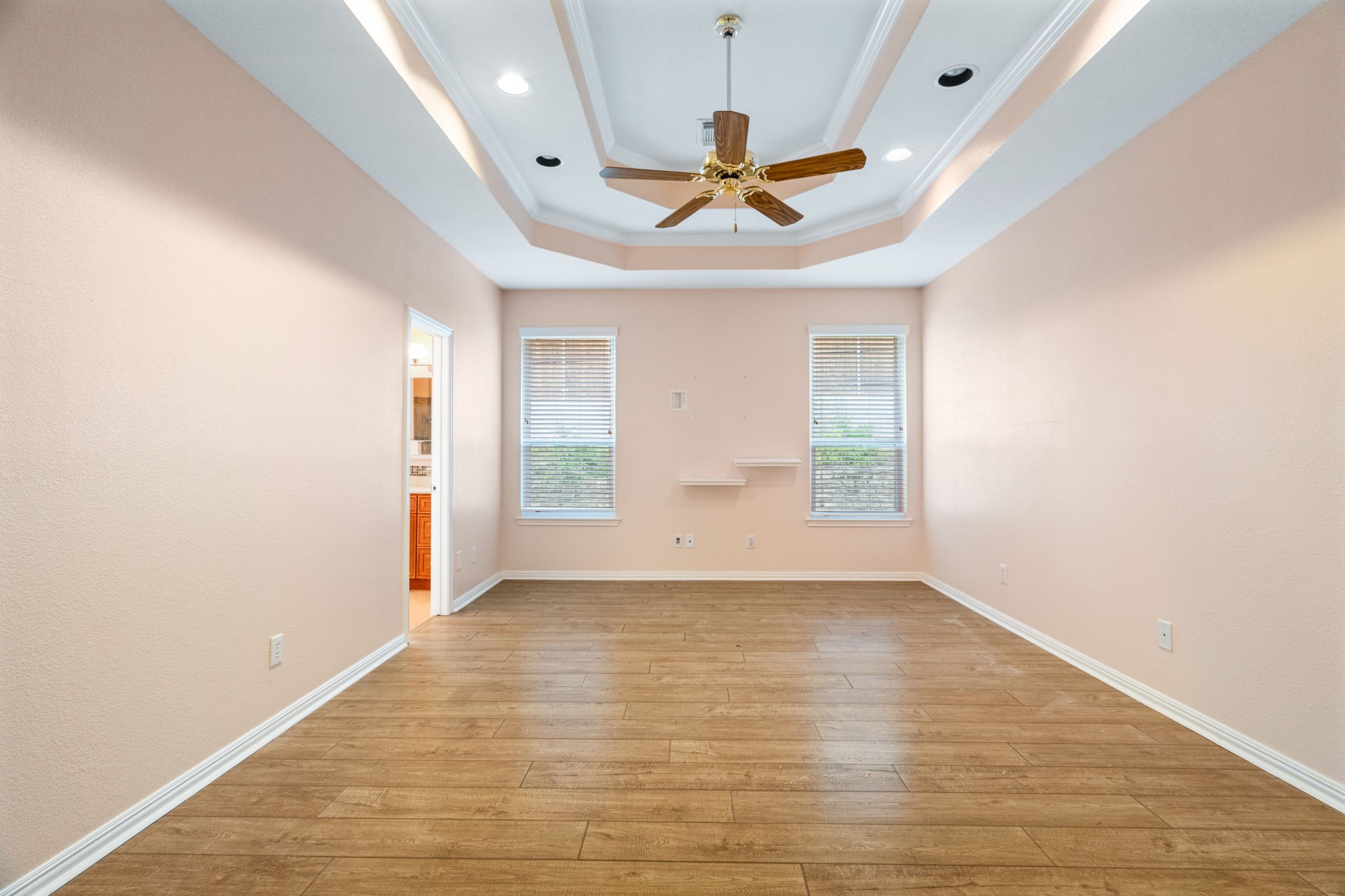 1628 Snowmass Place Lewisville TX 75077