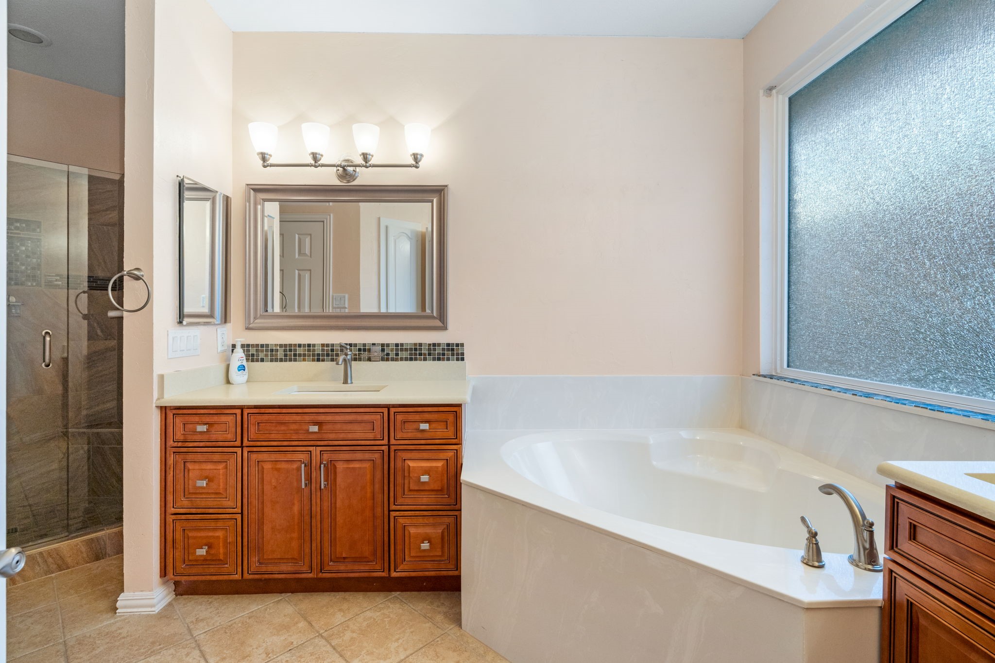 1628 Snowmass Place Lewisville TX 75077