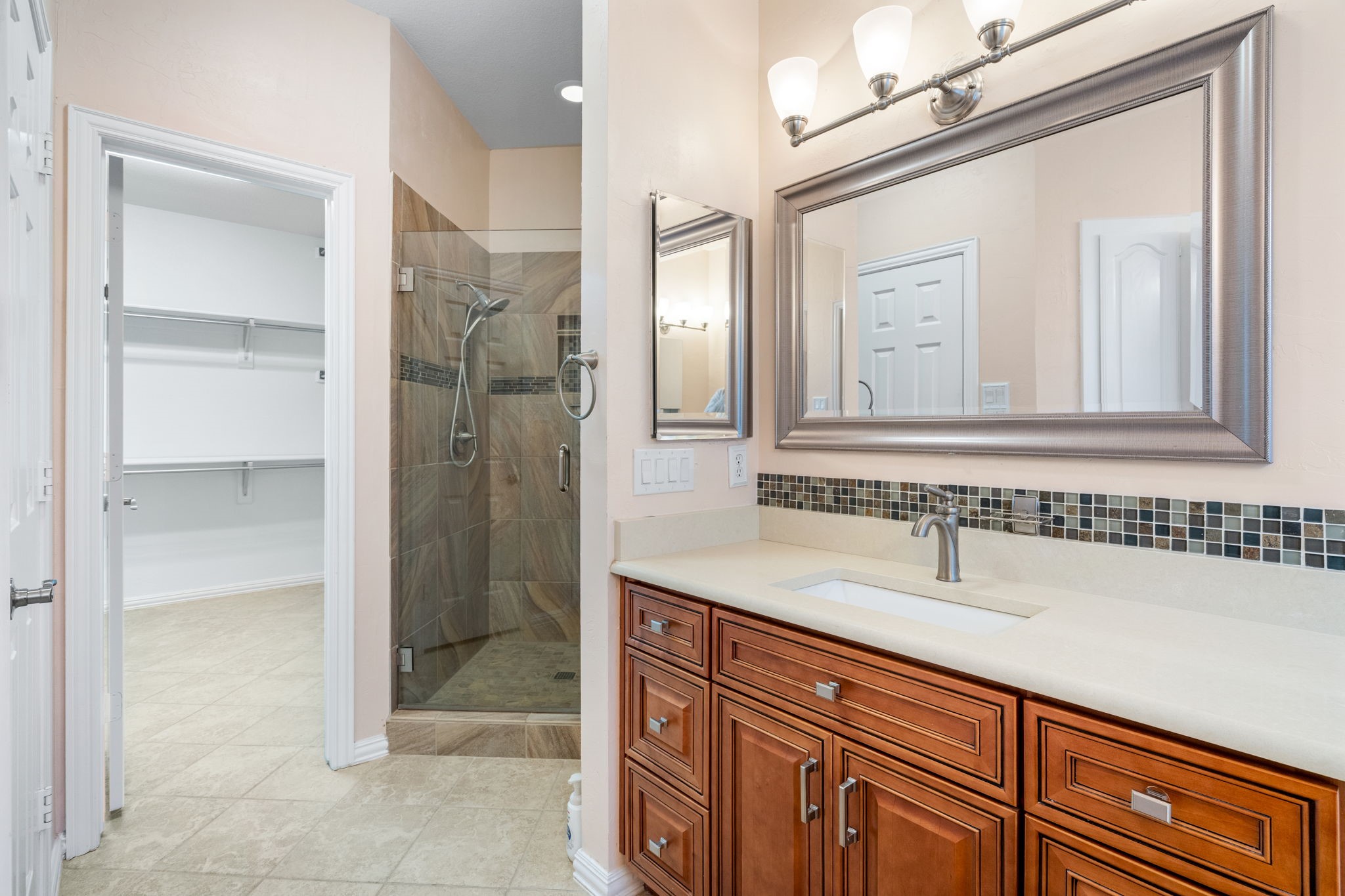 1628 Snowmass Place Lewisville TX 75077