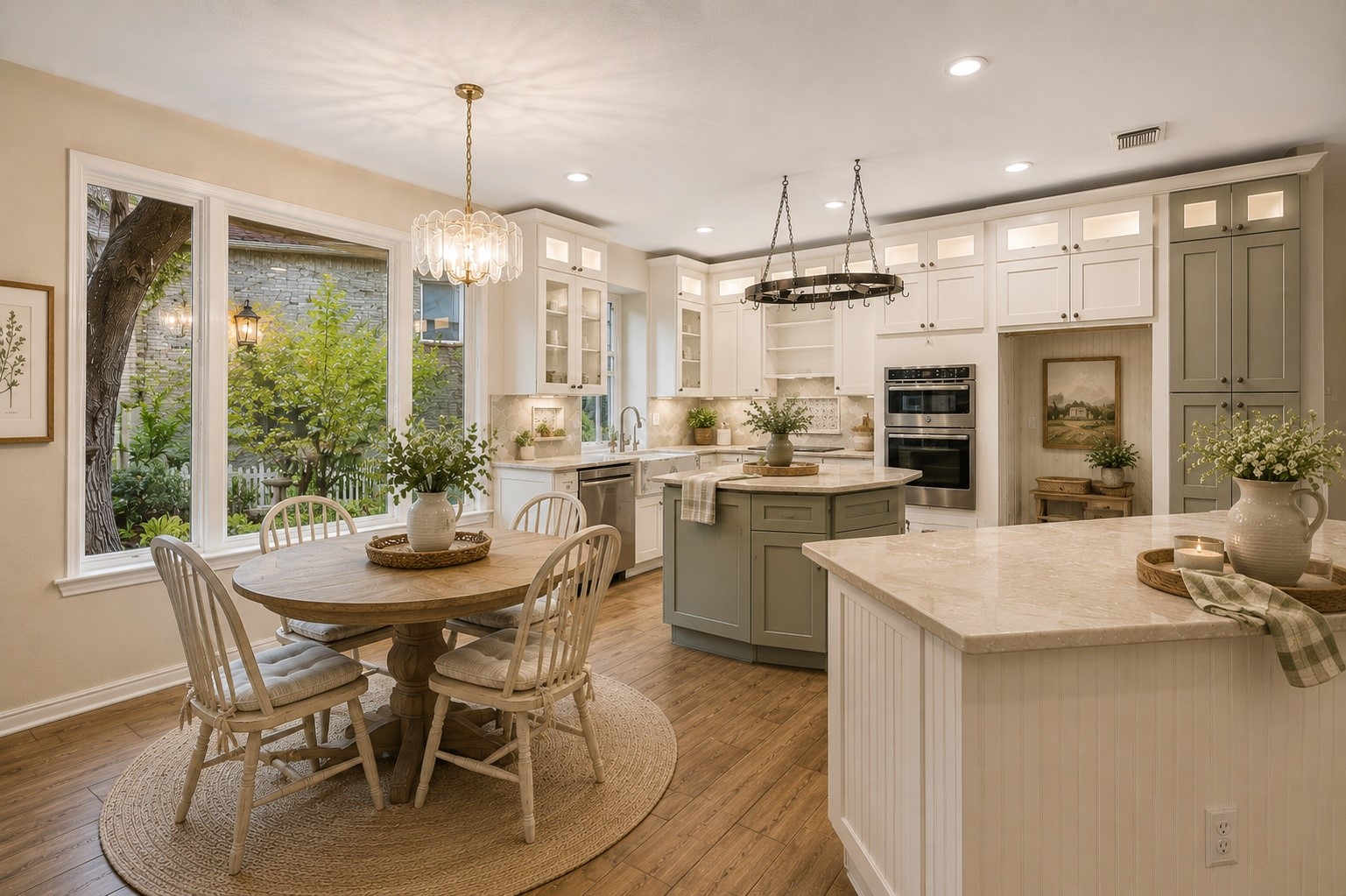 1628 Snowmass Place Lewisville TX 75077