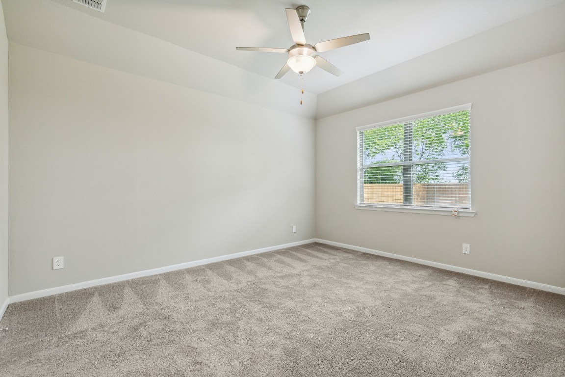 1136 Enchanted Rock Lane Royse City TX 75189