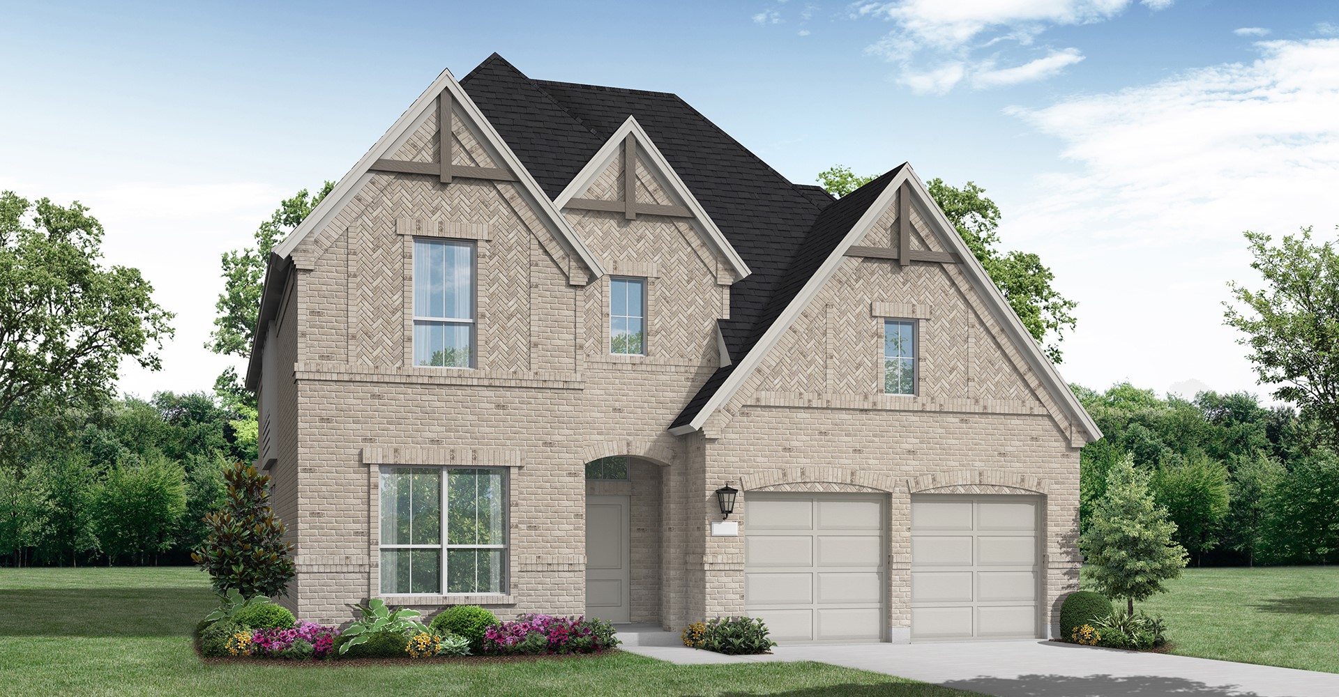 407 Meadow Holly Drive Wylie TX 75098