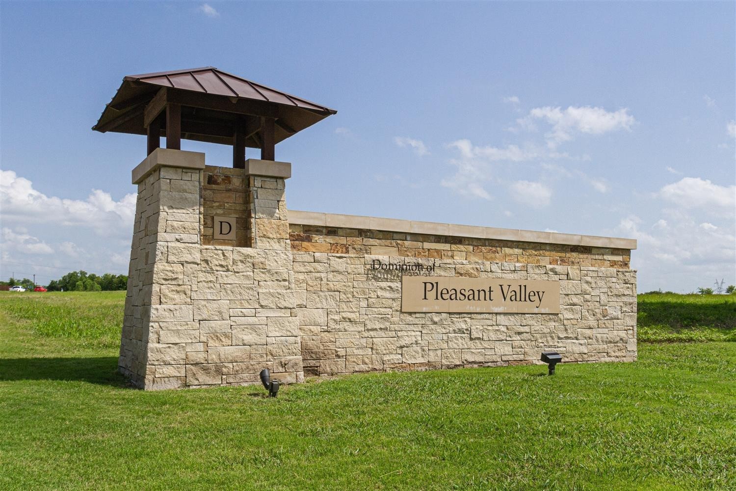 407 Meadow Holly Drive Wylie TX 75098