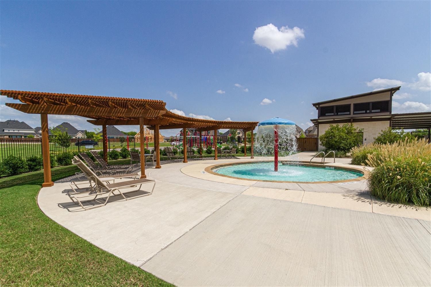 407 Meadow Holly Drive Wylie TX 75098