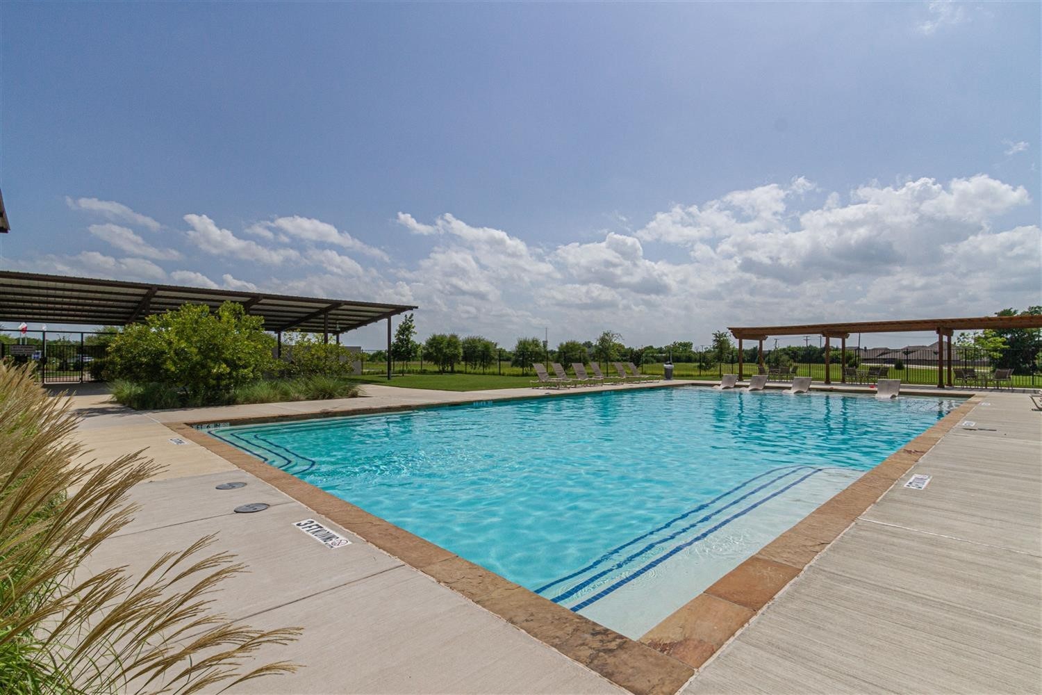 407 Meadow Holly Drive Wylie TX 75098