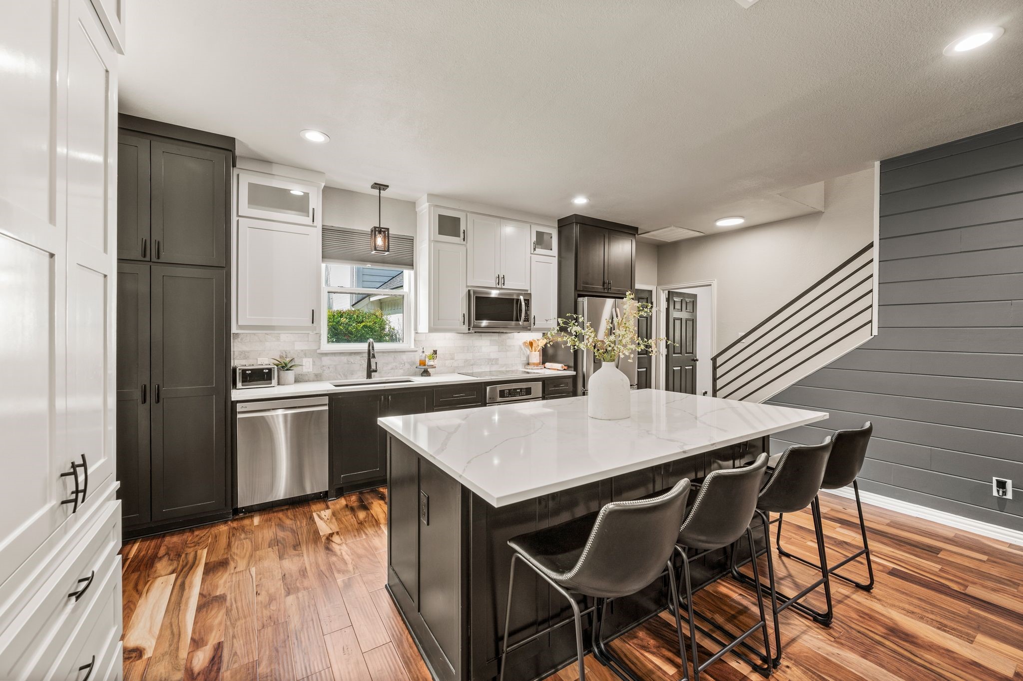4208 Country Hill Road Fort Worth TX 76140