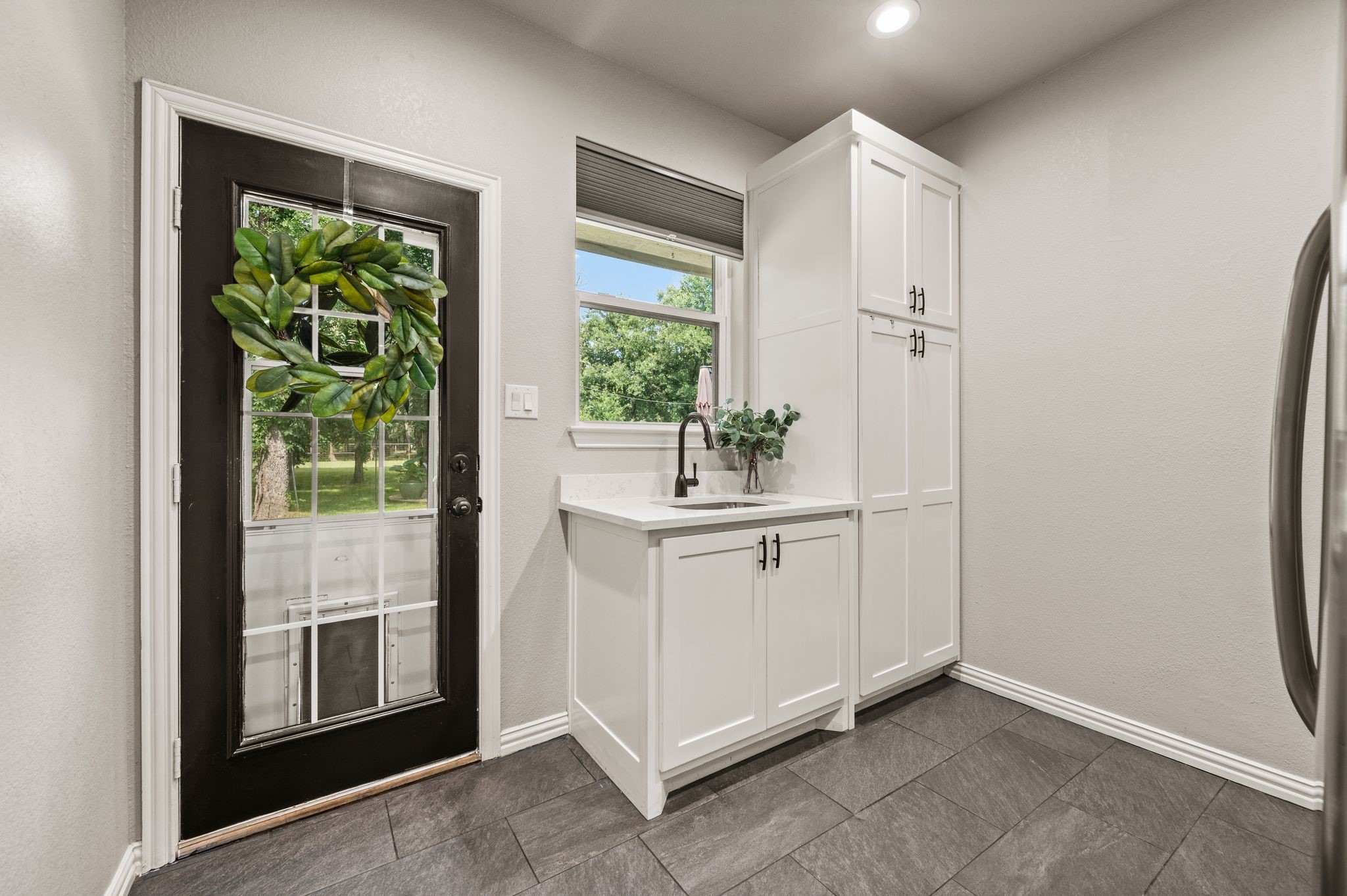 4208 Country Hill Road Fort Worth TX 76140