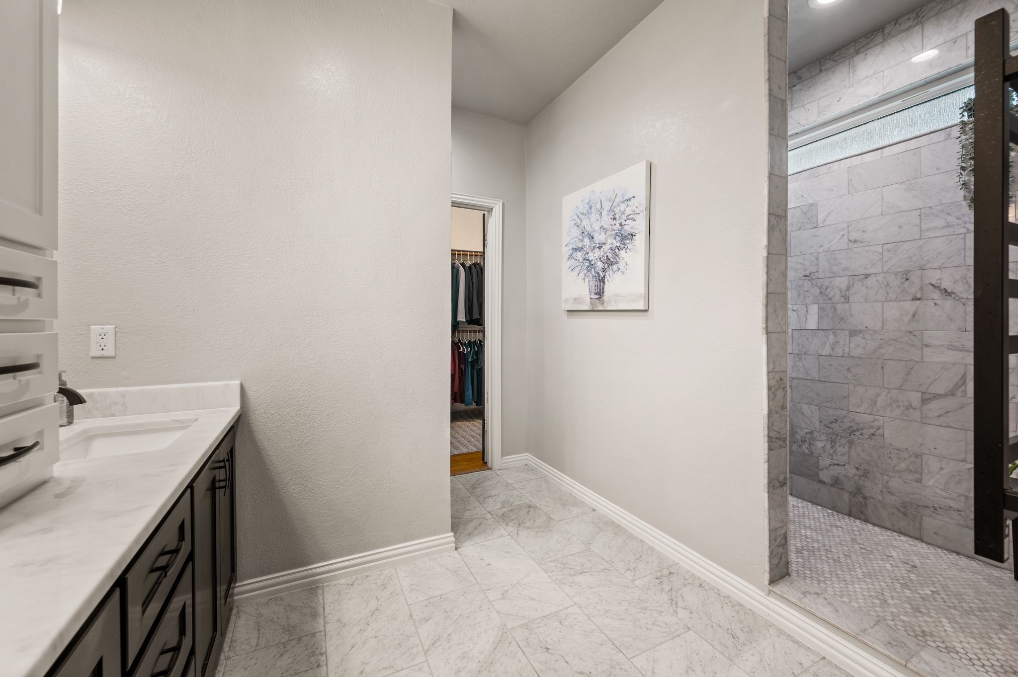 4208 Country Hill Road Fort Worth TX 76140