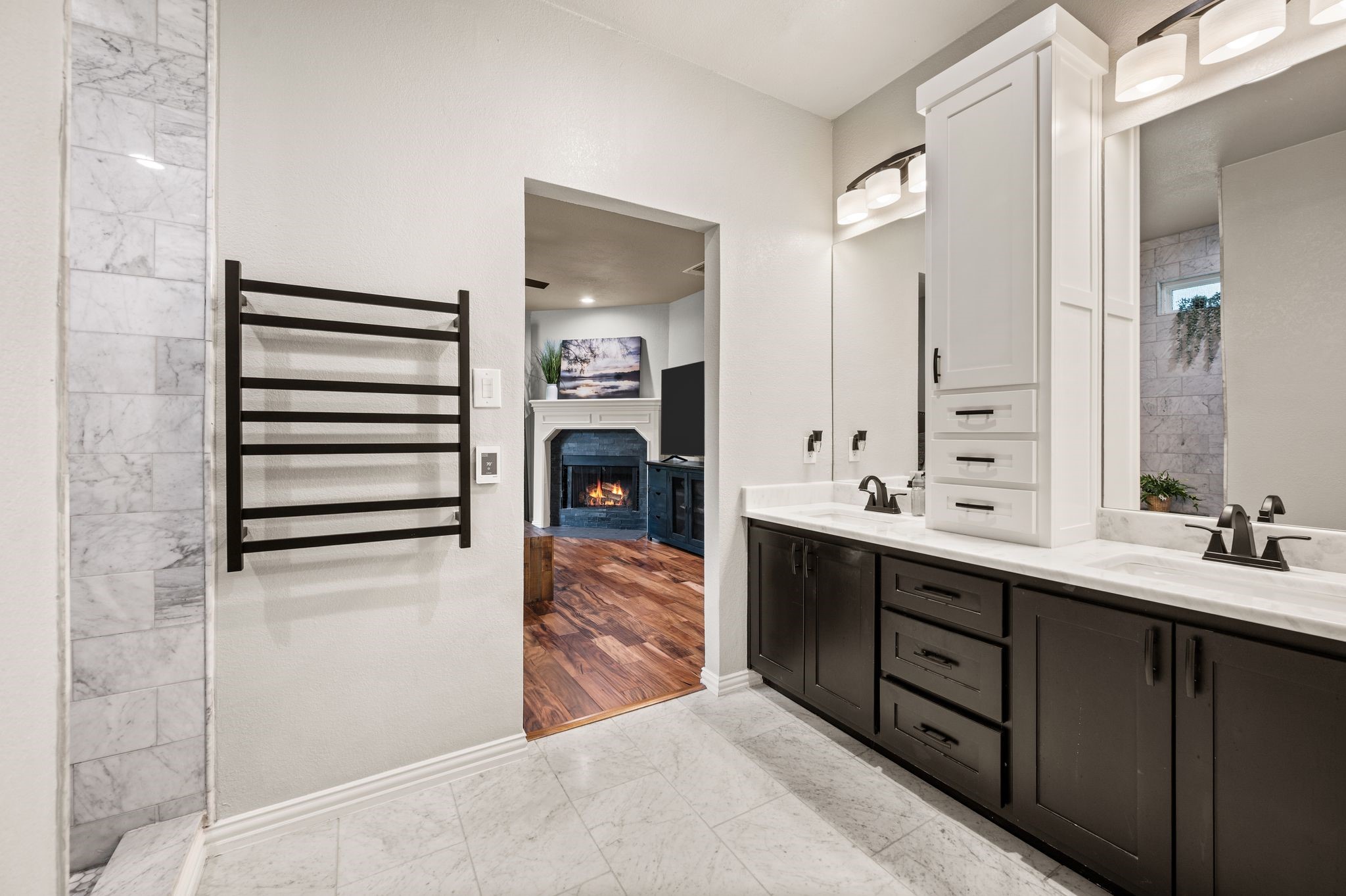 4208 Country Hill Road Fort Worth TX 76140