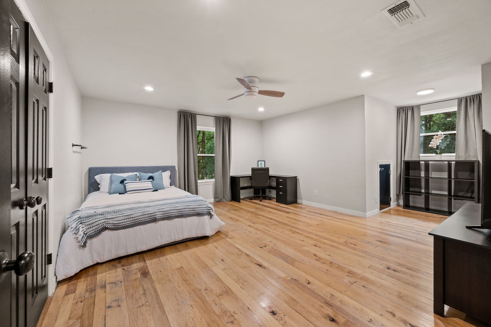 4208 Country Hill Road Fort Worth TX 76140