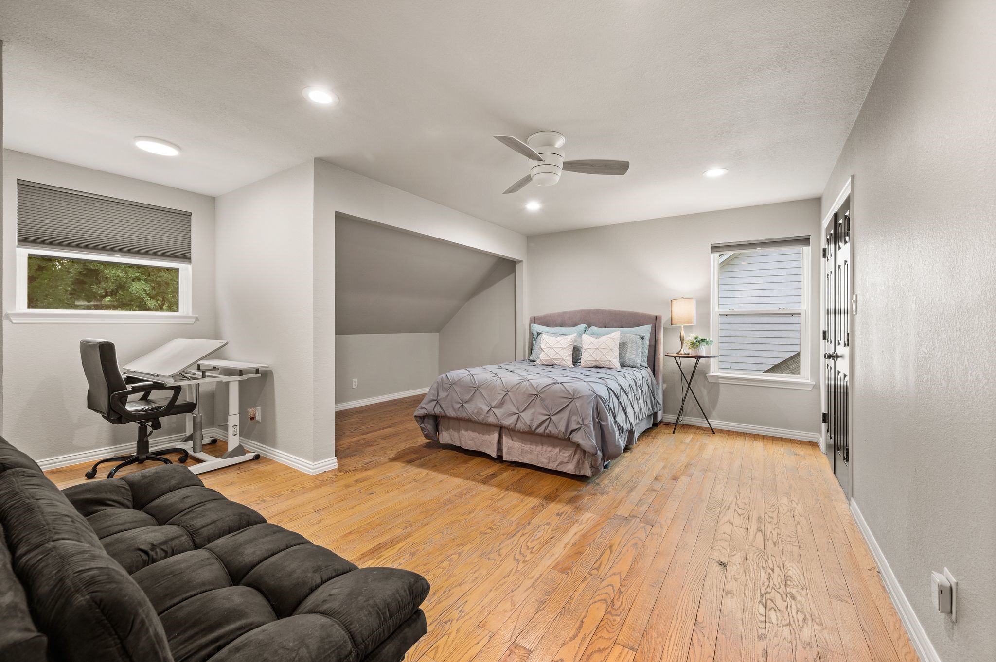 4208 Country Hill Road Fort Worth TX 76140