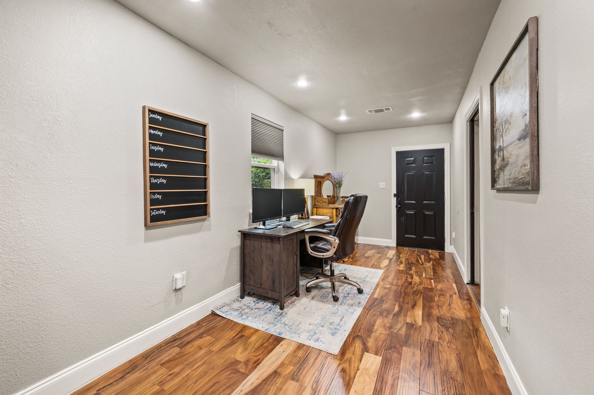 4208 Country Hill Road Fort Worth TX 76140