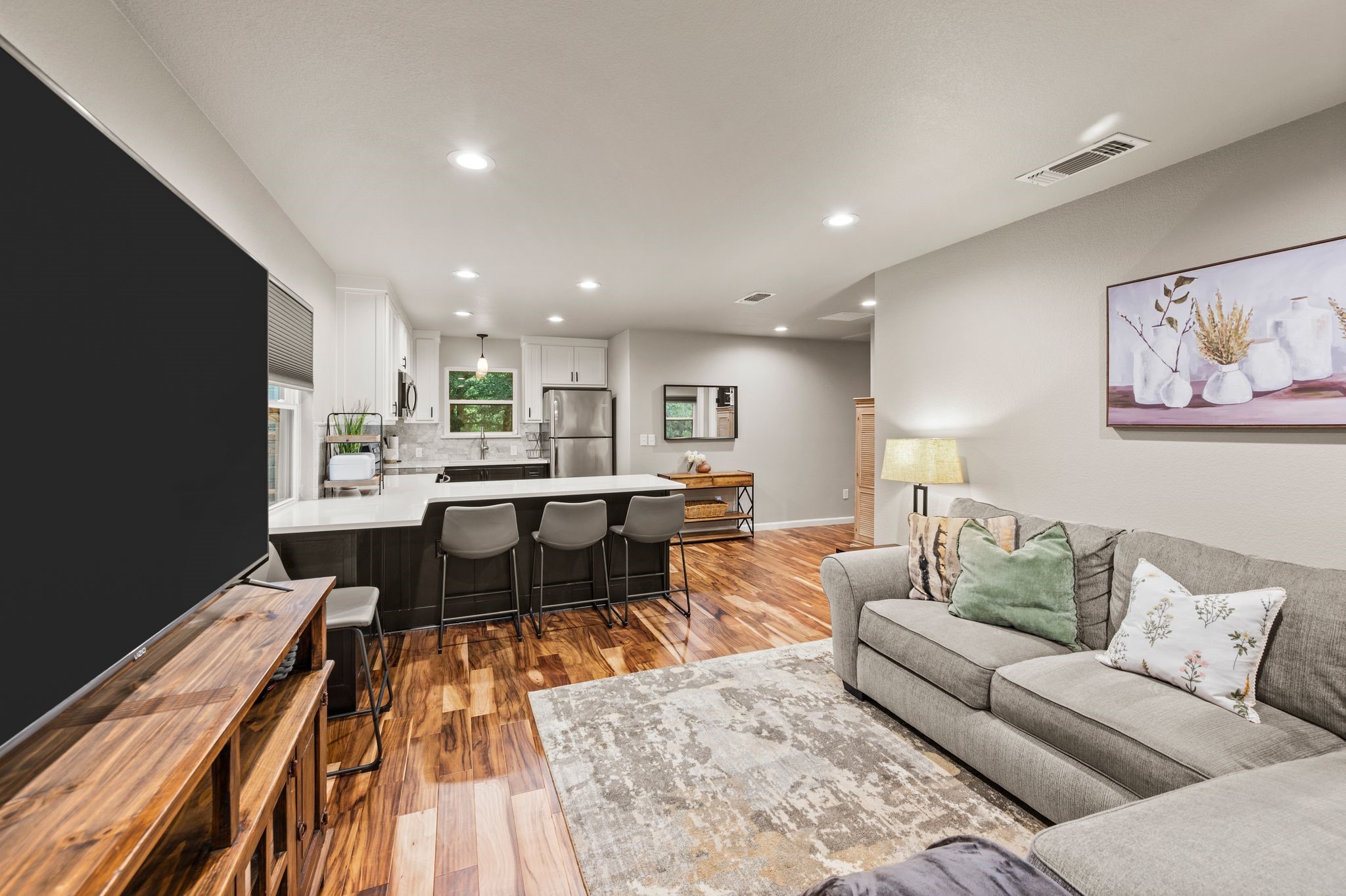 4208 Country Hill Road Fort Worth TX 76140