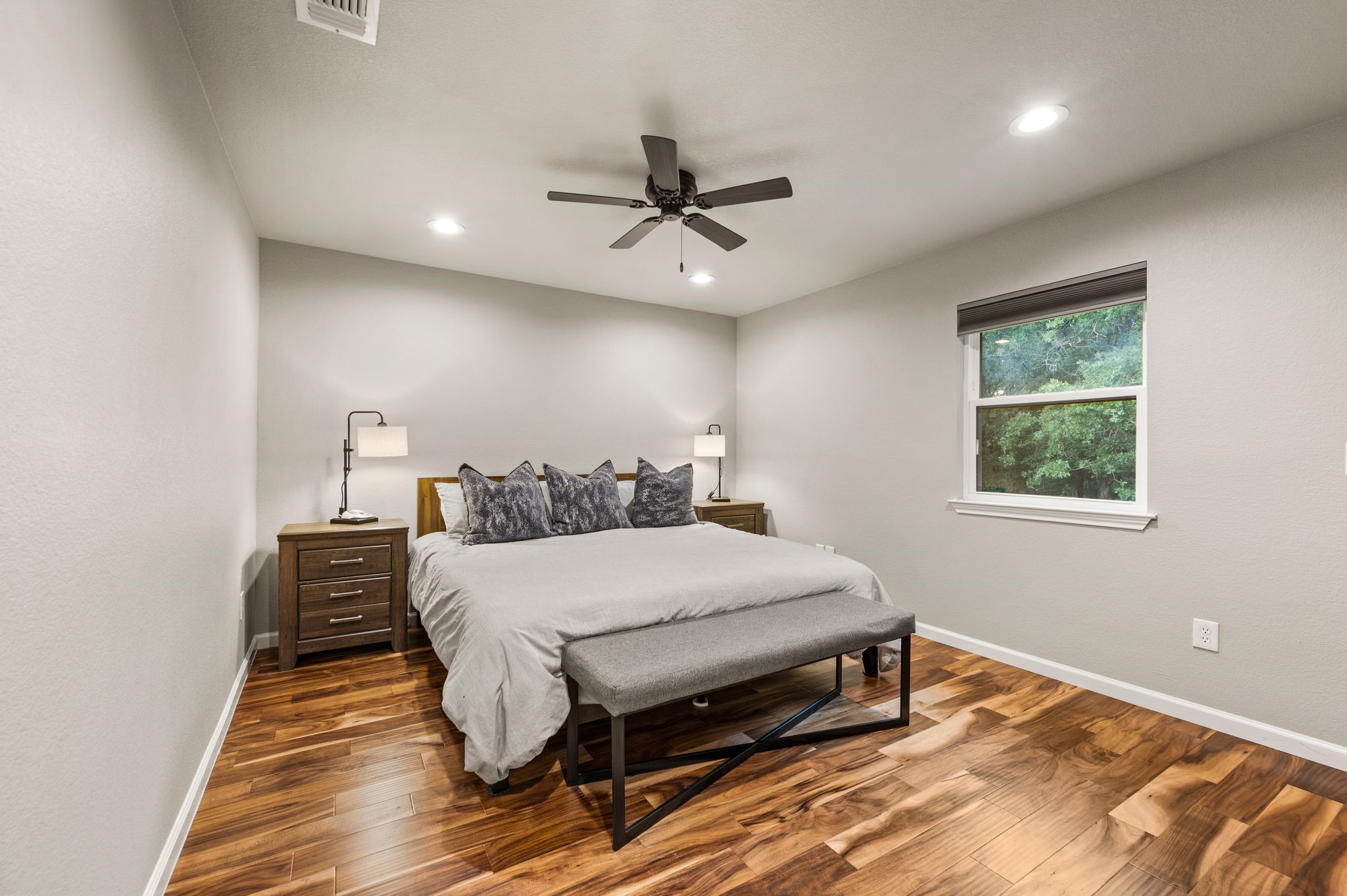 4208 Country Hill Road Fort Worth TX 76140