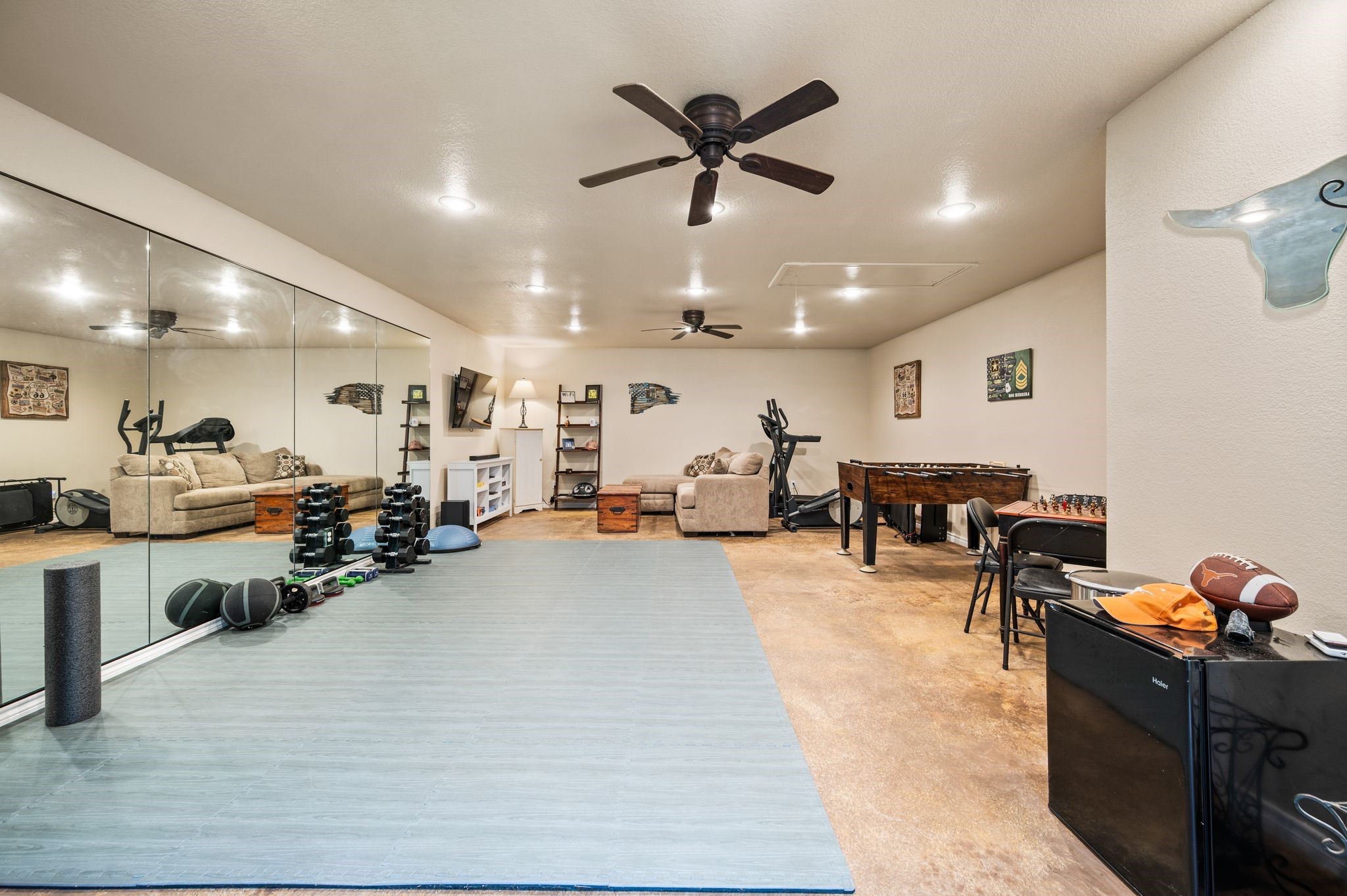 4208 Country Hill Road Fort Worth TX 76140