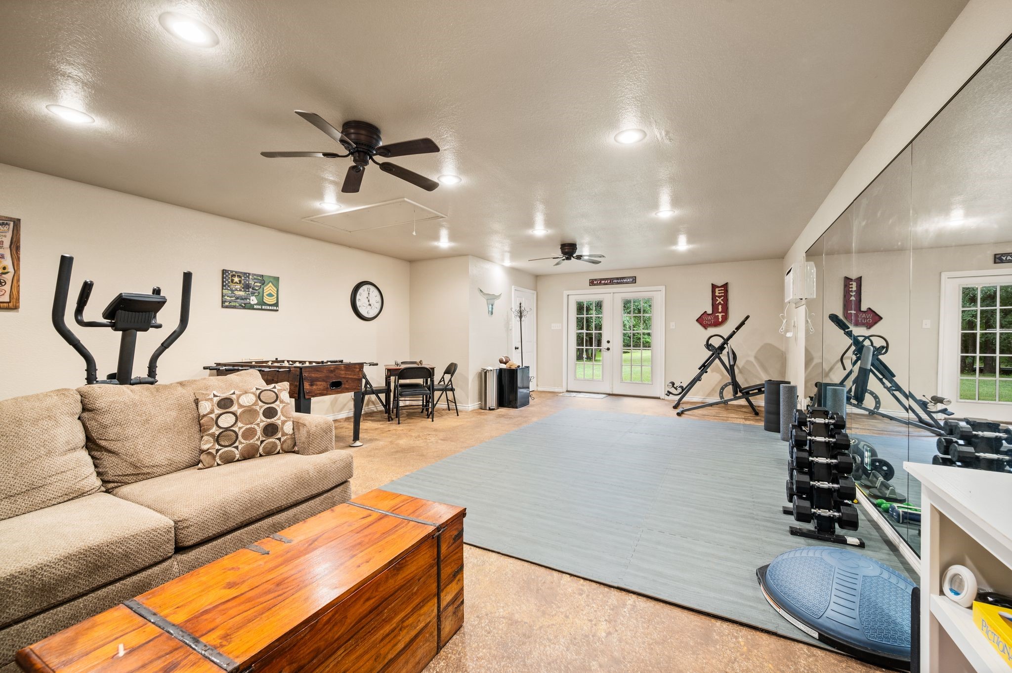 4208 Country Hill Road Fort Worth TX 76140