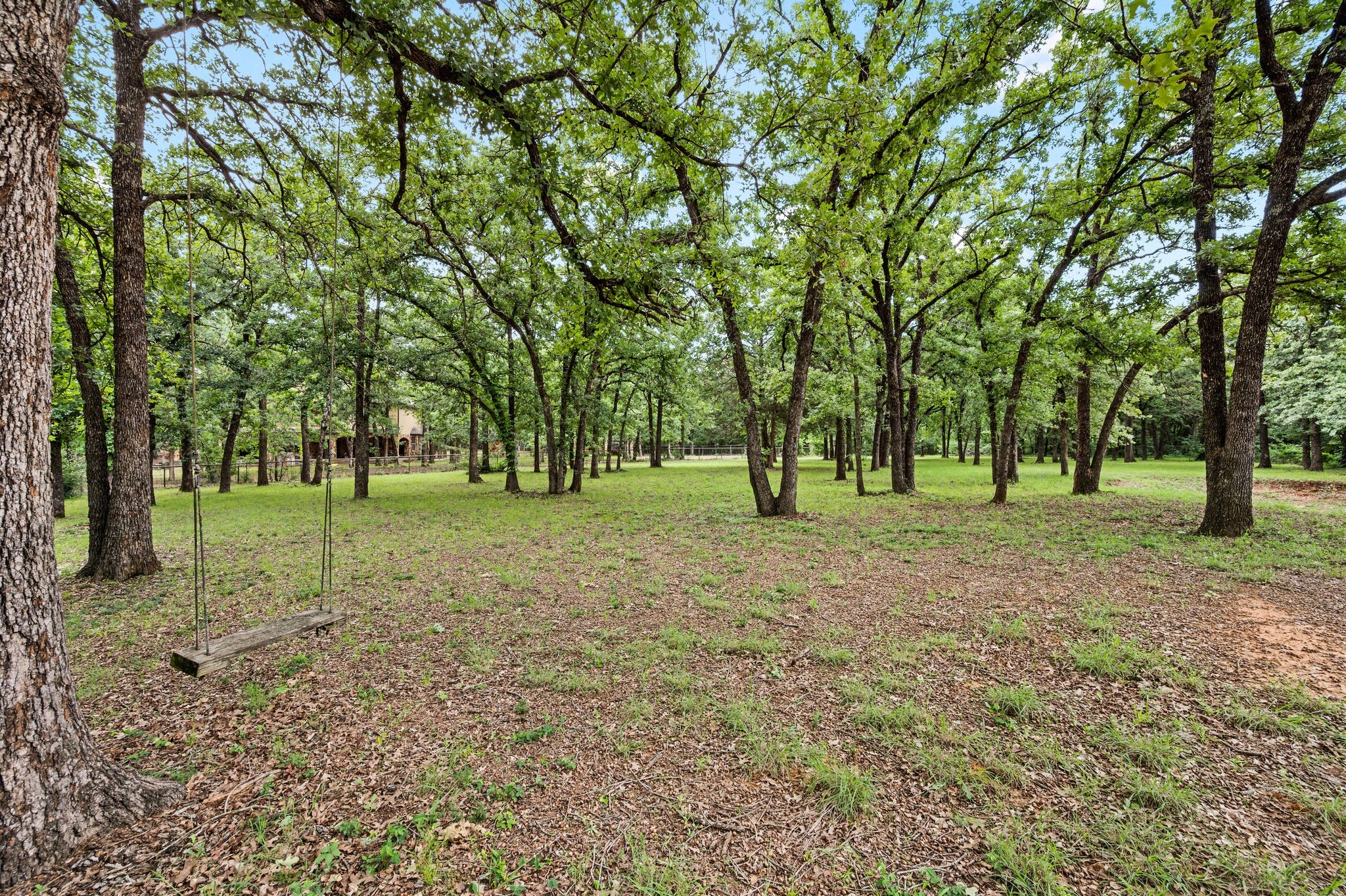 4208 Country Hill Road Fort Worth TX 76140