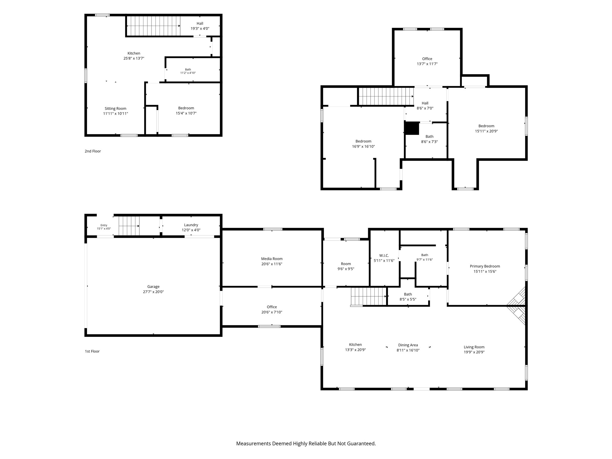 4208 Country Hill Road Fort Worth TX 76140
