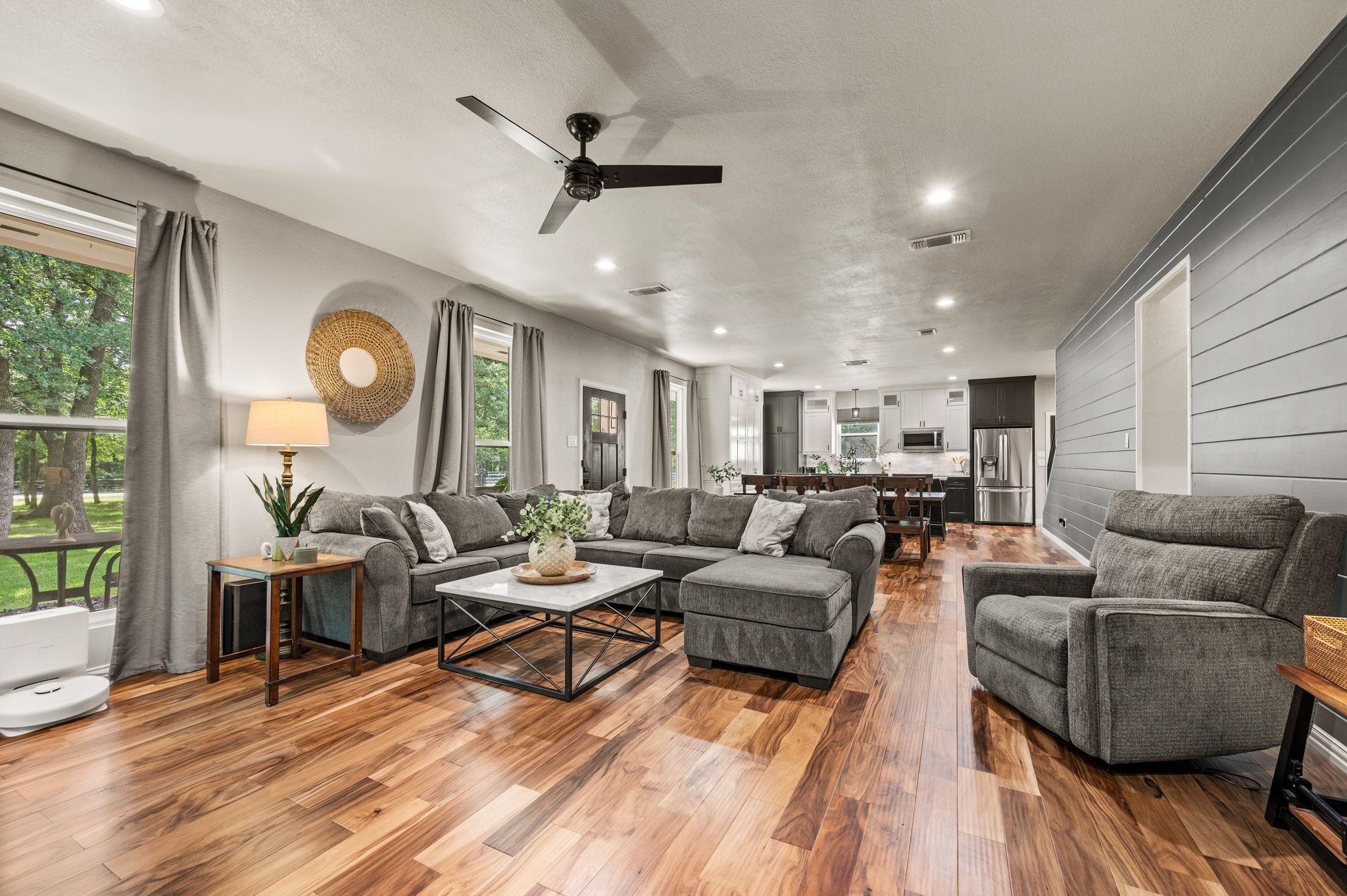 4208 Country Hill Road Fort Worth TX 76140