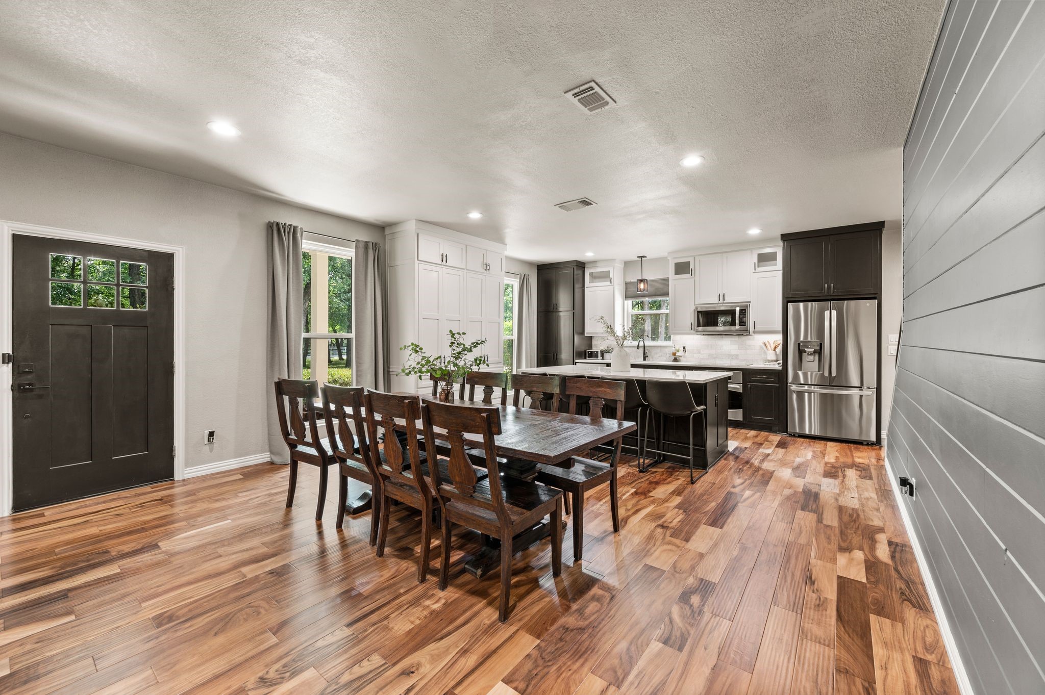 4208 Country Hill Road Fort Worth TX 76140