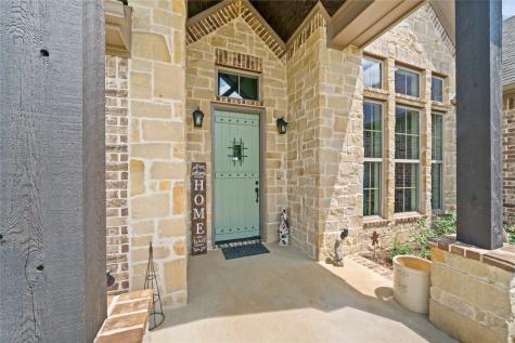 16390 Beacons Jet Court Lindale TX 75771