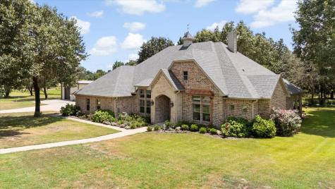 22828 Babes Landing Lindale TX 75771