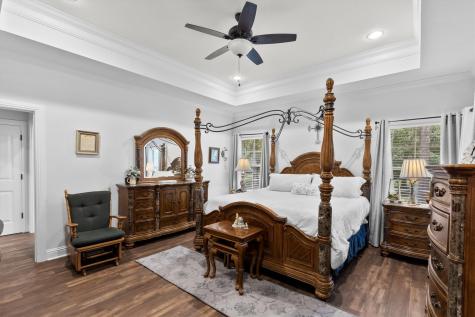 22828 Babes Landing Lindale TX 75771